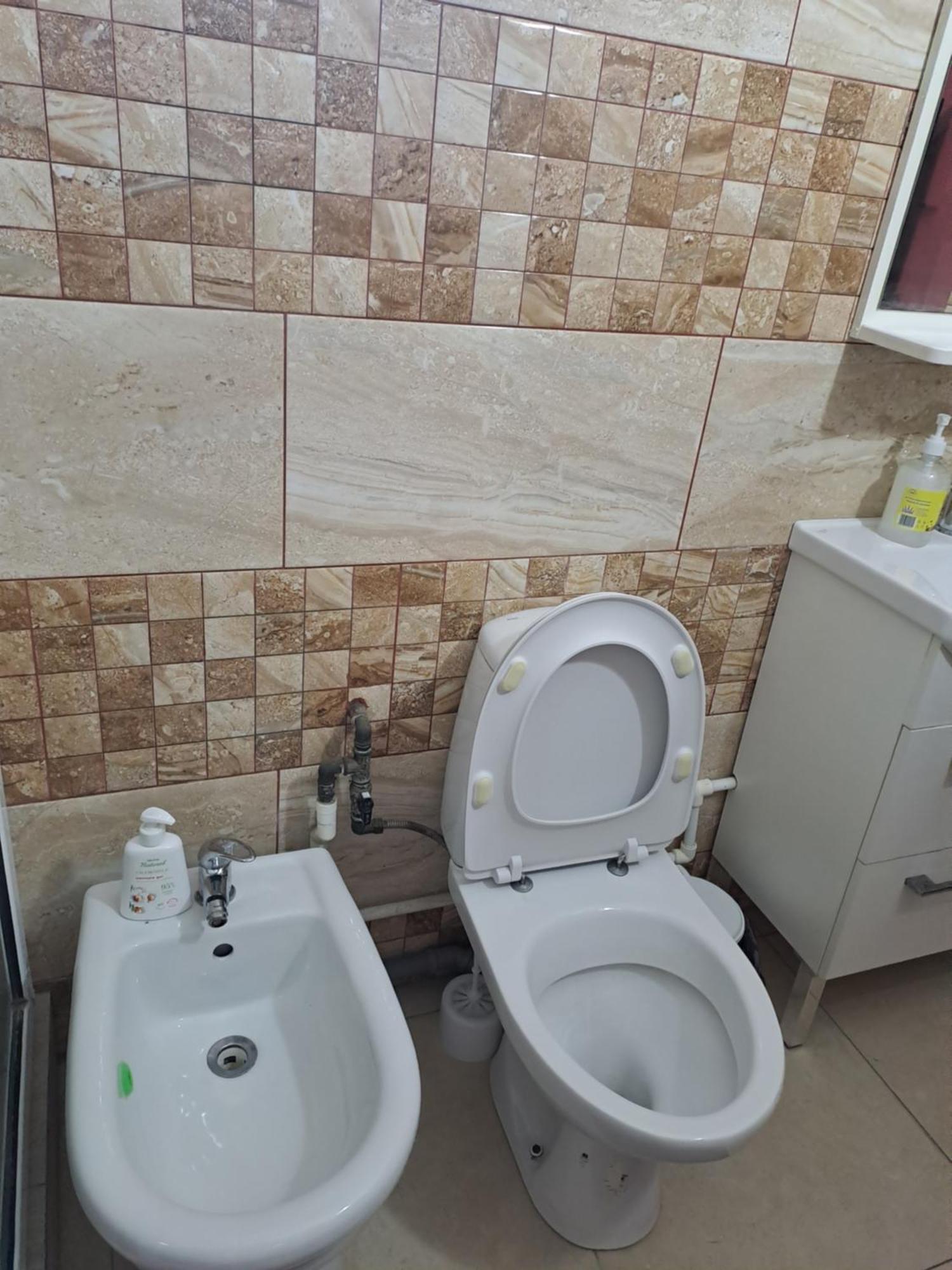 דירות Galaţi Casa Rusu מראה חיצוני תמונה
